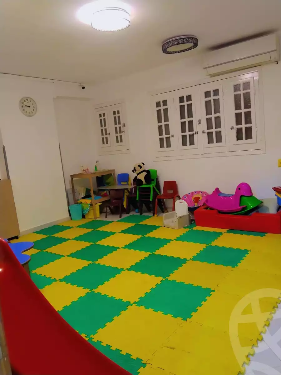 https://aqarmap.com.eg/en/listing/6335578-for-sale-cairo-ain-shams-el-naam-al-matrya-musiem-st