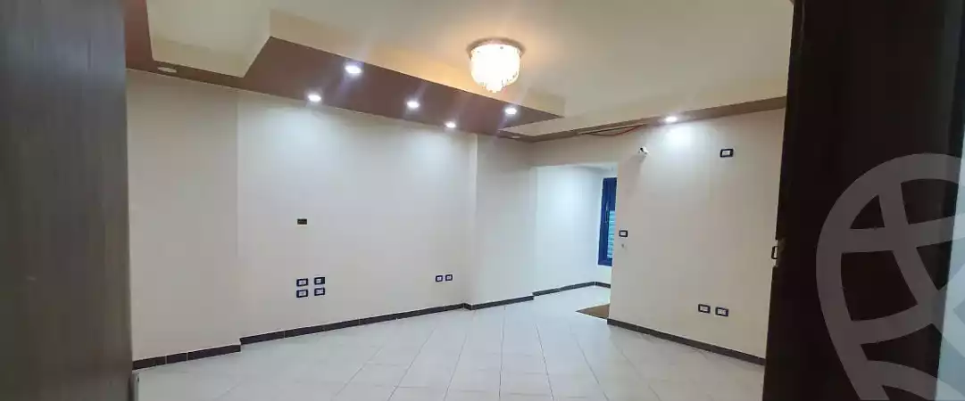 https://aqarmap.com.eg/ar/listing/6335581-for-sale-cairo-helwan-helwan-el-sharkeya-ismael-kamel-st