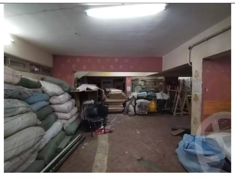 https://aqarmap.com.eg/en/listing/6335491-for-sale-cairo-el-haram-shareaa-khatem-el-morsalen