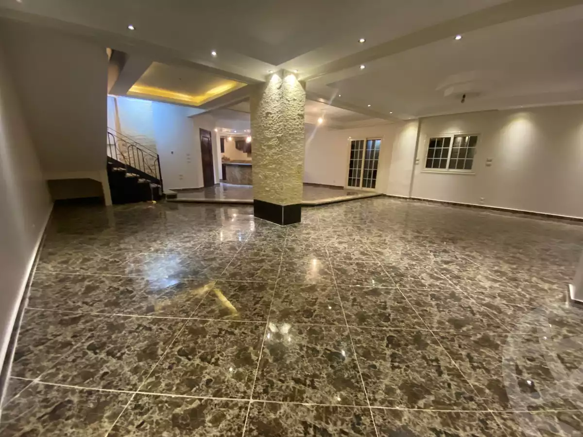 https://aqarmap.com.eg/en/listing/6335617-for-rent-cairo-new-cairo-el-yassamin-el-yasmeen-1-samir-shehata-street