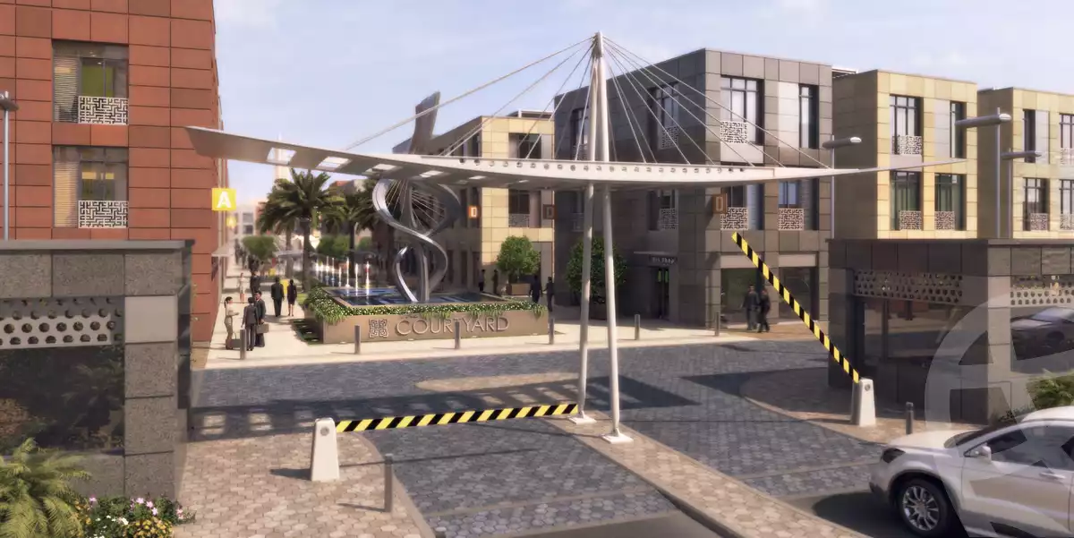 https://aqarmap.com.eg/en/listing/6335605-for-sale-cairo-el-sheikh-zayed-city-compounds-the-courtyard