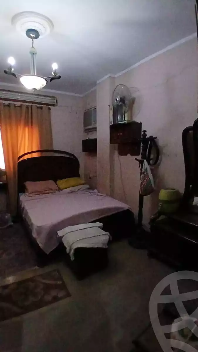 https://aqarmap.com.eg/ar/listing/6335632-for-sale-cairo-el-zaytun-lzytwn-lshrqy-toman-bai-st