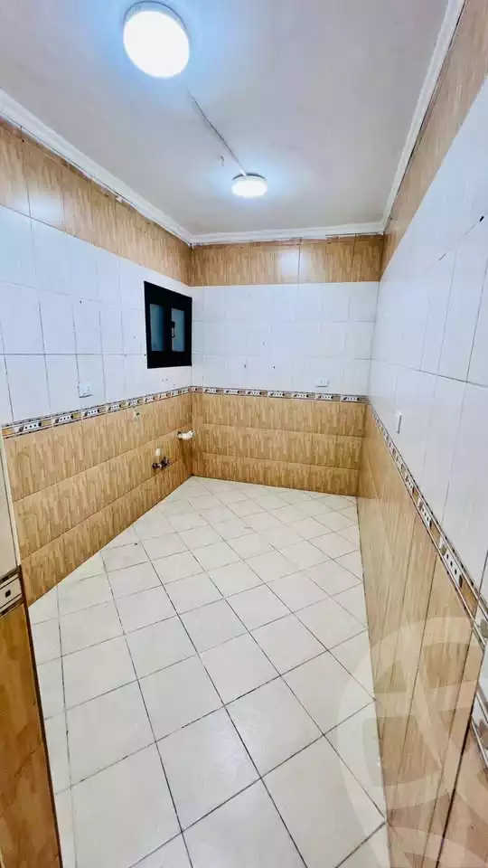 https://aqarmap.com.eg/ar/listing/6335646-for-sale-cairo-faisal-el-maryotyah-dr-lashin-st