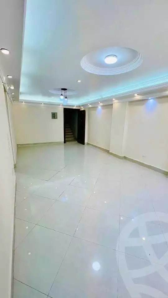 https://aqarmap.com.eg/ar/listing/6335646-for-sale-cairo-faisal-el-maryotyah-dr-lashin-st