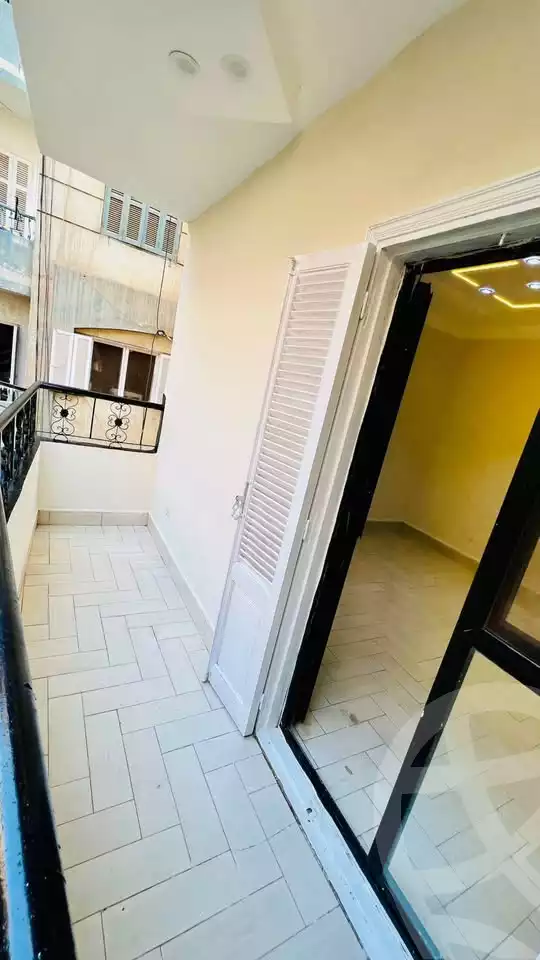 https://aqarmap.com.eg/ar/listing/6335646-for-sale-cairo-faisal-el-maryotyah-dr-lashin-st