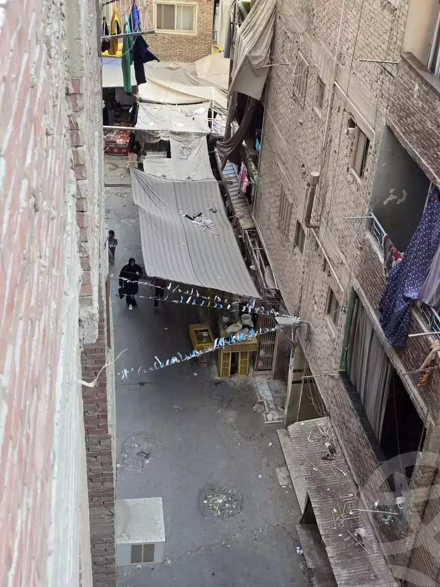 https://aqarmap.com.eg/ar/listing/6335647-for-sale-cairo-helwan