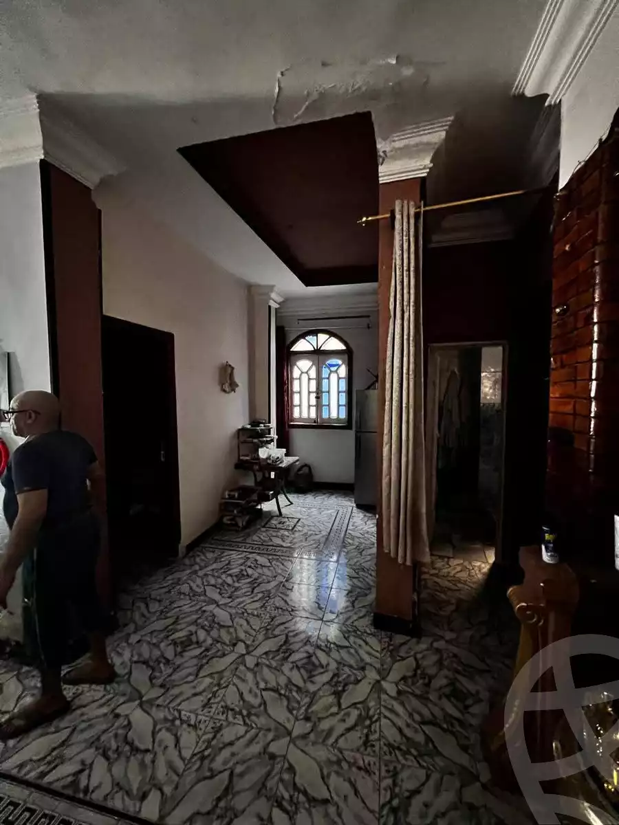 https://aqarmap.com.eg/ar/listing/6335667-for-sale-cairo-el-matarya