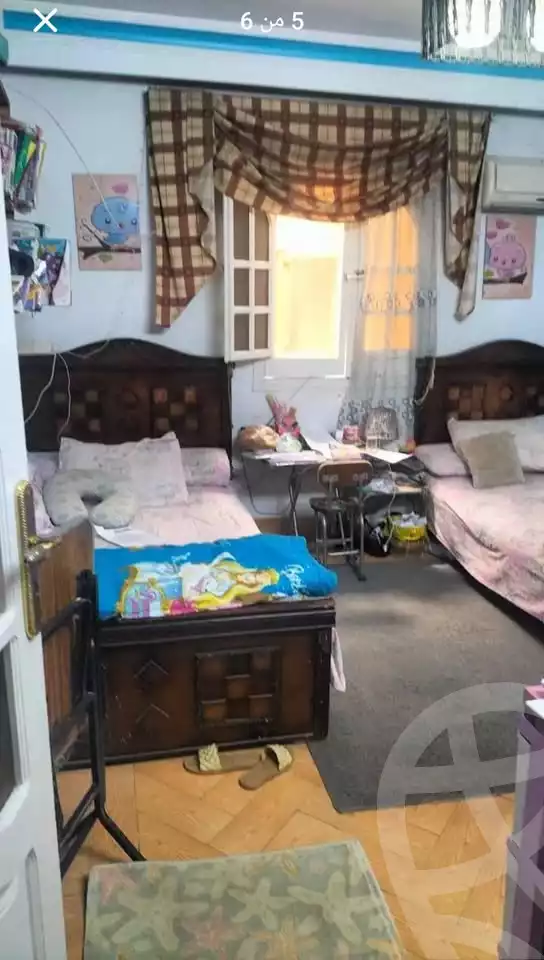 https://aqarmap.com.eg/ar/listing/6335671-for-sale-cairo-faisal-el-maryotyah-dr-lashin-st