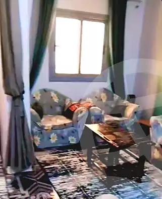https://aqarmap.com.eg/ar/listing/6335663-for-sale-cairo-helwan