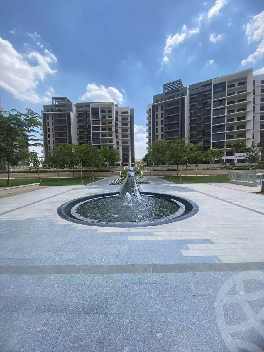 https://aqarmap.com.eg/en/listing/6335666-for-rent-cairo-el-sheikh-zayed-city-compounds-zyd-wr-llttwyr-park-towers-zed-el-sheikh-zayed-compound