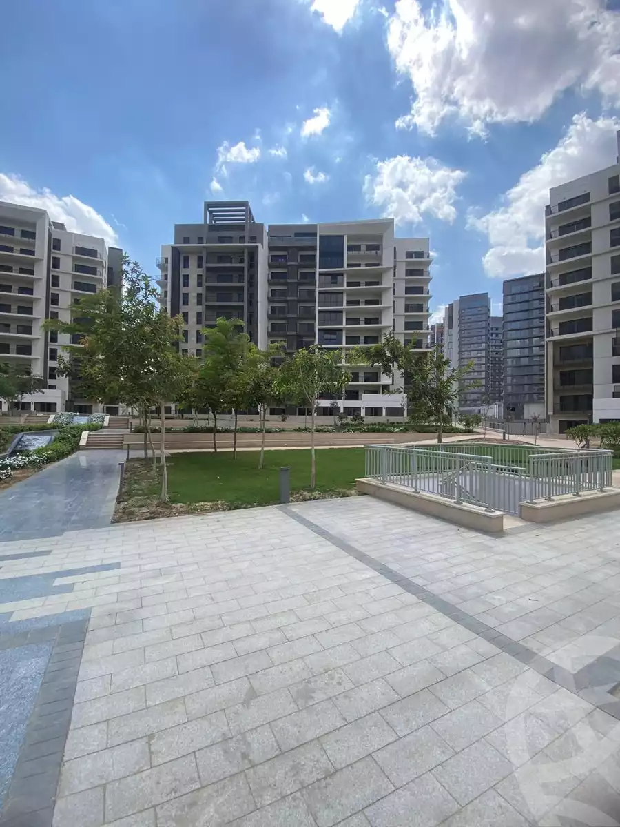 https://aqarmap.com.eg/en/listing/6335666-for-rent-cairo-el-sheikh-zayed-city-compounds-zyd-wr-llttwyr-park-towers-zed-el-sheikh-zayed-compound