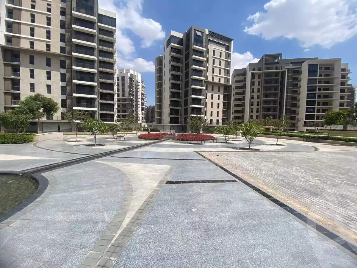 https://aqarmap.com.eg/en/listing/6335666-for-rent-cairo-el-sheikh-zayed-city-compounds-zyd-wr-llttwyr-park-towers-zed-el-sheikh-zayed-compound