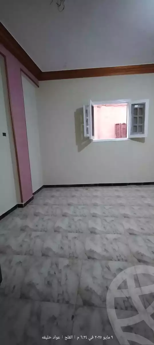 https://aqarmap.com.eg/en/listing/6335688-for-sale-cairo-el-marg-lmrj-ljdyd