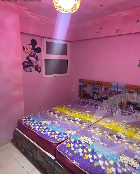 https://aqarmap.com.eg/en/listing/6335690-for-sale-alexandria-miami-salah-al-din-shaban-st