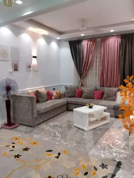 https://aqarmap.com.eg/en/listing/6335695-for-sale-cairo-helwan-el-shams-el-gedida-city