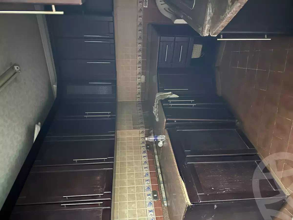 https://aqarmap.com.eg/ar/listing/6335679-for-sale-cairo-el-matarya-trolley-st