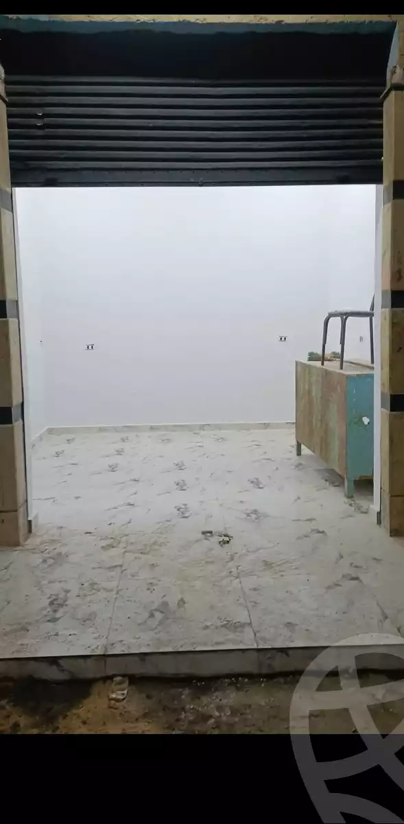 https://aqarmap.com.eg/ar/listing/6335704-for-sale-cairo-ain-shams-el-naam