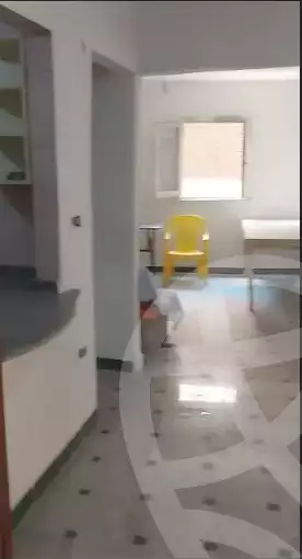 https://aqarmap.com.eg/en/listing/6335725-for-sale-alexandria-miami-khld-bn-lwlyd