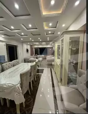 https://aqarmap.com.eg/en/listing/6335741-for-sale-alexandria-el-mandara-alex-el-mandara-bahri