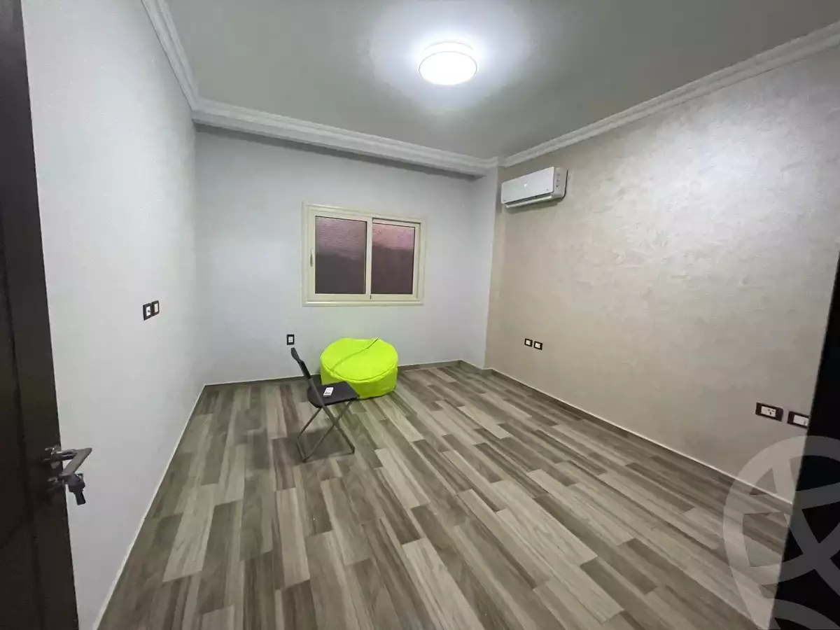 https://aqarmap.com.eg/ar/listing/6335734-for-rent-cairo-new-cairo-el-banafsg-el-banafsag-10-d-ahmed-okasha-st