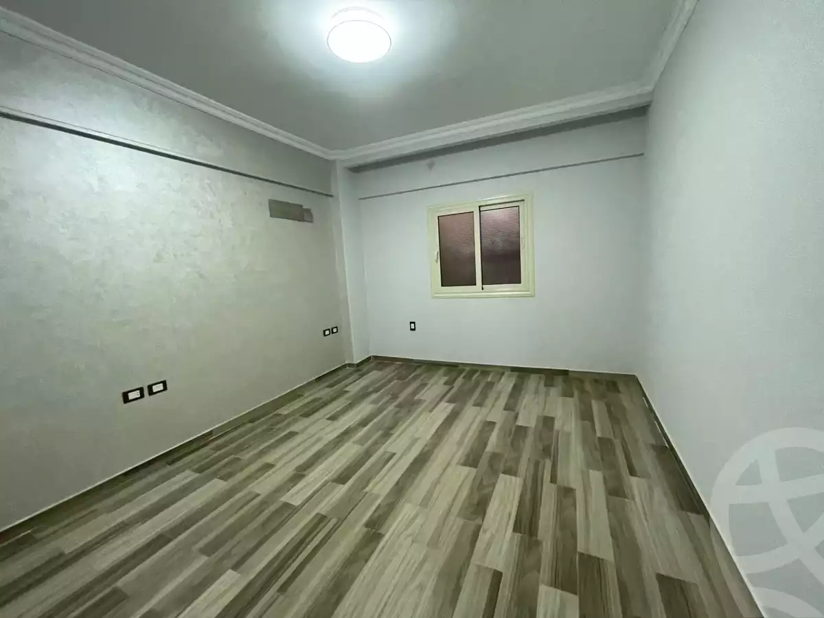 https://aqarmap.com.eg/ar/listing/6335734-for-rent-cairo-new-cairo-el-banafsg-el-banafsag-10-d-ahmed-okasha-st