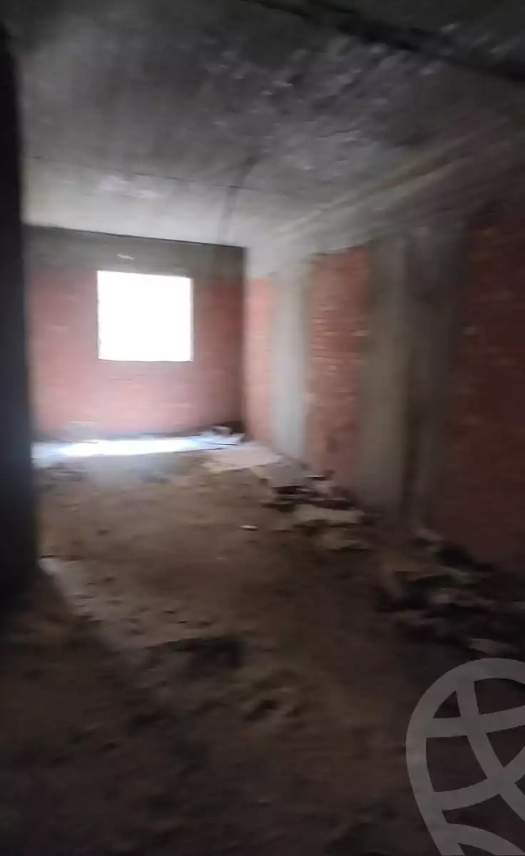 https://aqarmap.com.eg/ar/listing/6335752-for-sale-cairo-el-matarya