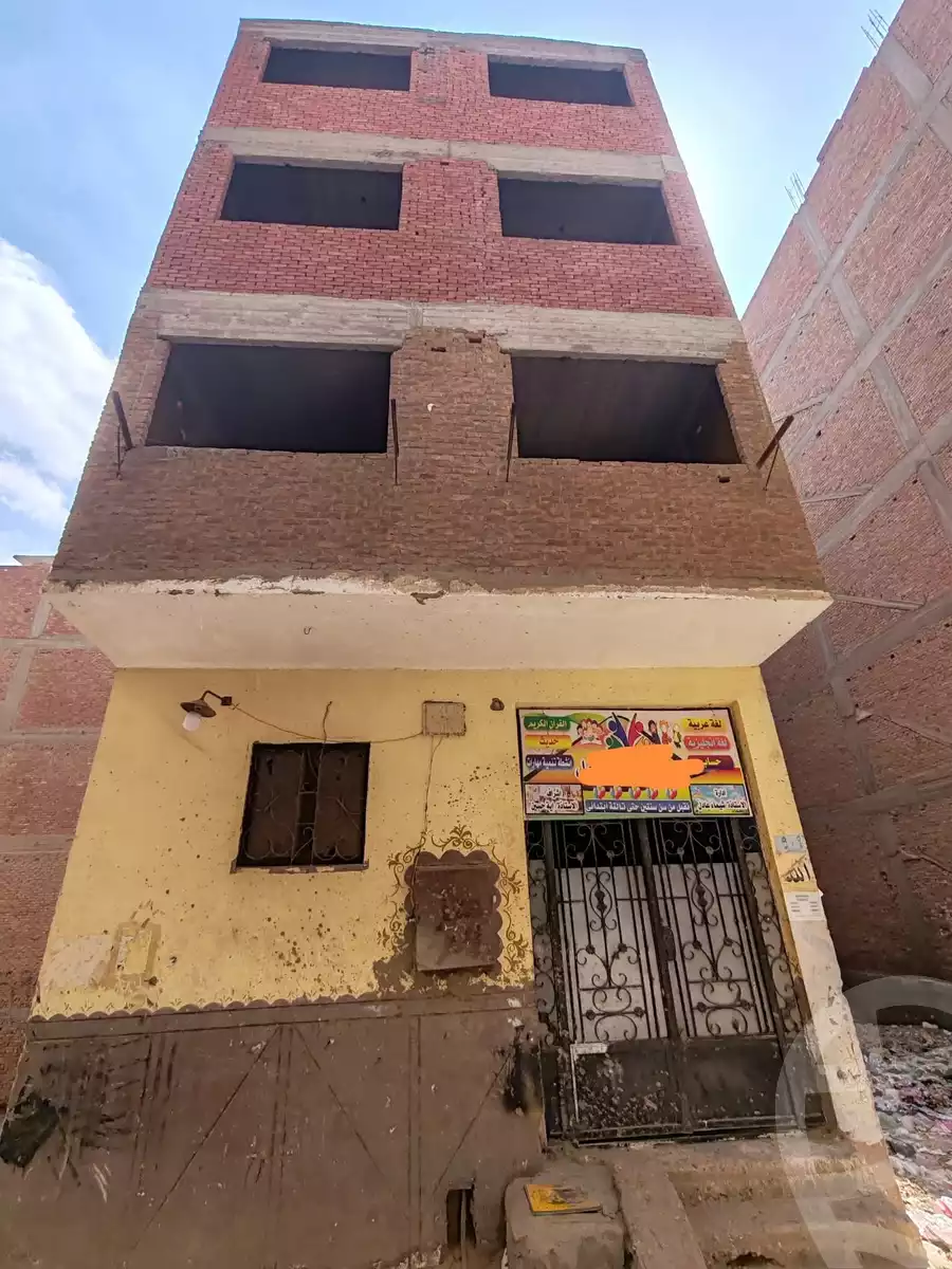 https://aqarmap.com.eg/en/listing/6335745-for-sale-qalyubia-shubra-el-khaima-bahtim-el-qetawi-st
