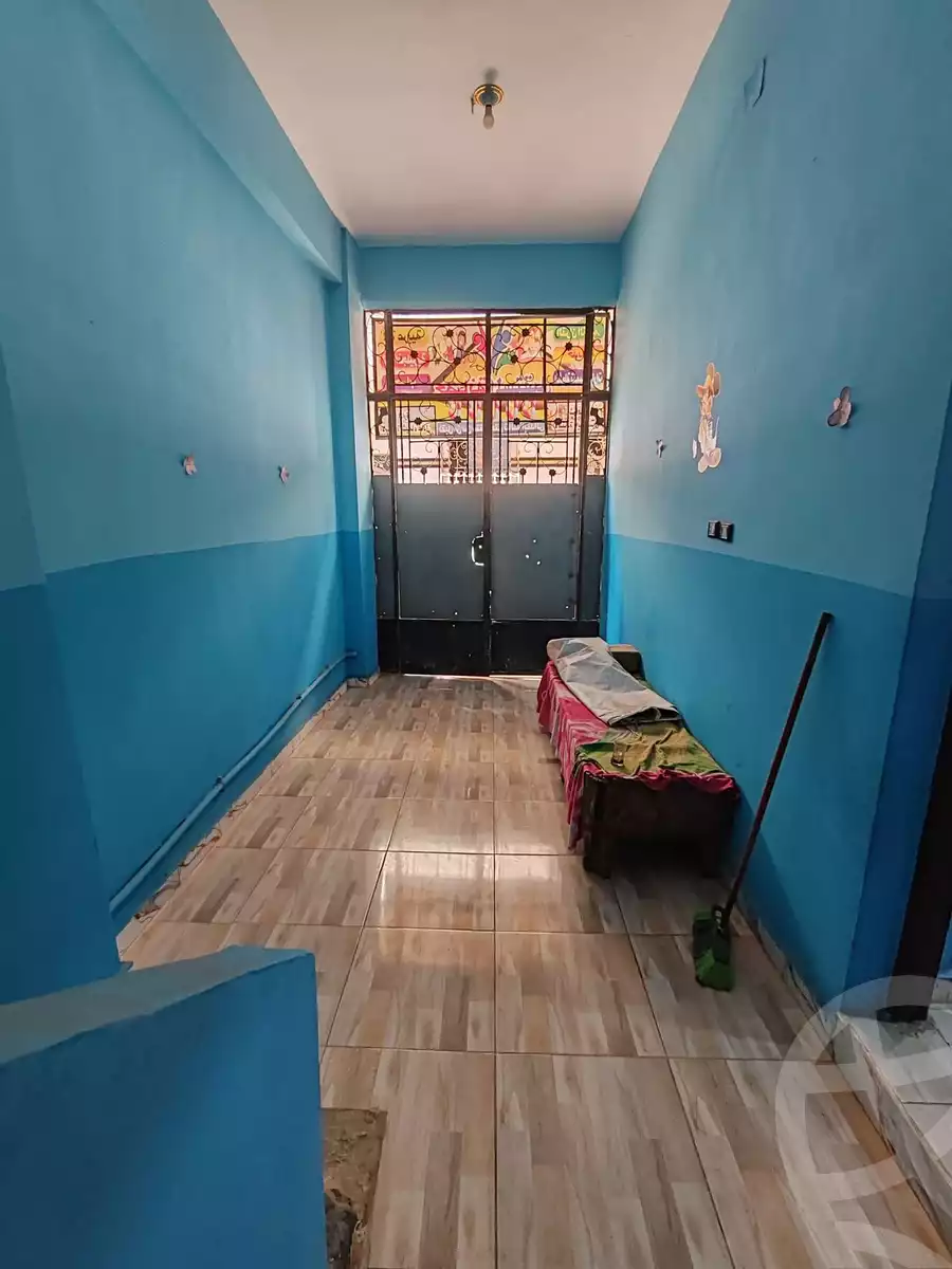 https://aqarmap.com.eg/en/listing/6335745-for-sale-qalyubia-shubra-el-khaima-bahtim-el-qetawi-st