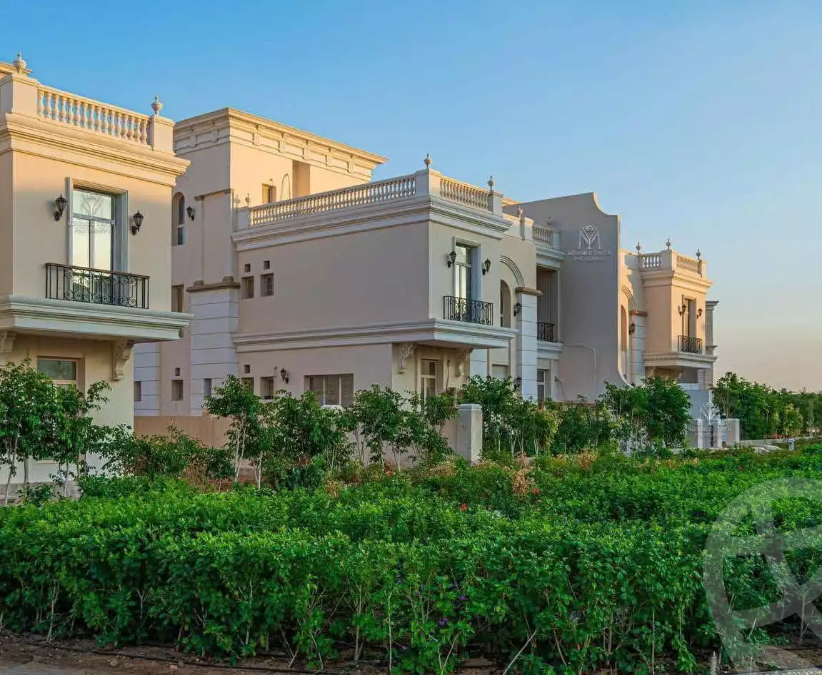https://aqarmap.com.eg/ar/listing/6335738-for-sale-cairo-new-administrative-capital-r5-granville-compound-founders