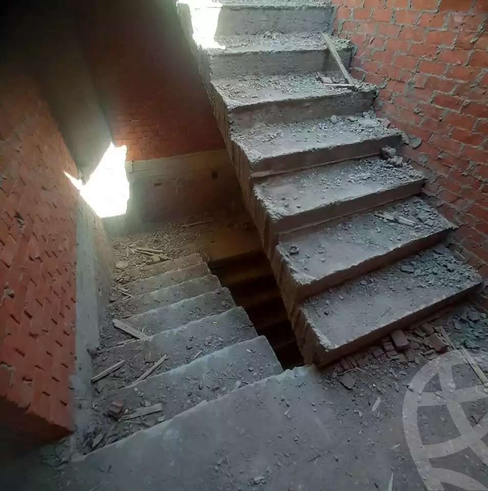 https://aqarmap.com.eg/ar/listing/6335775-for-sale-cairo-el-marg-lmrj-ljdyd