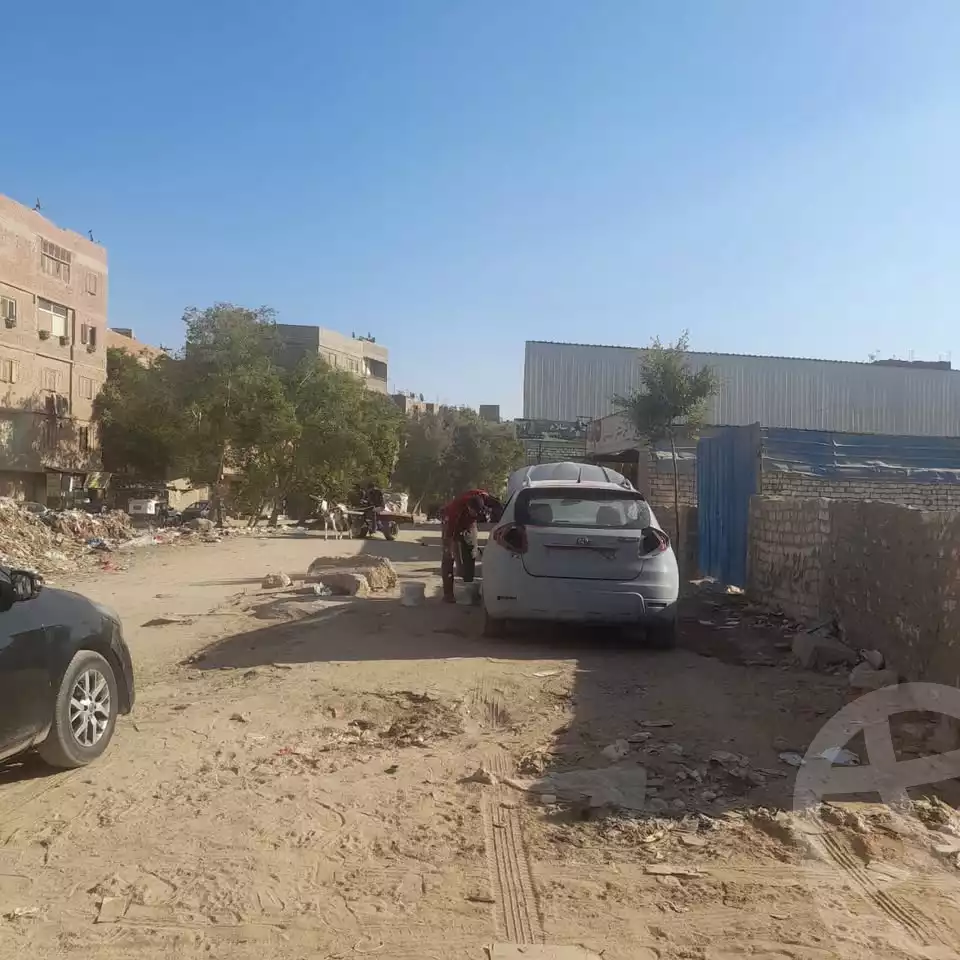 https://aqarmap.com.eg/en/listing/6335809-for-sale-cairo-el-haram-el-lebeny-el-magzar-el-aly-st