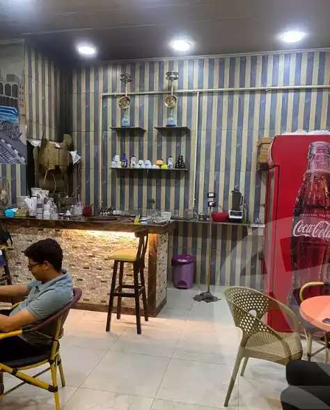 https://aqarmap.com.eg/en/listing/6335807-for-sale-alexandria-miami-el-sebaey-st
