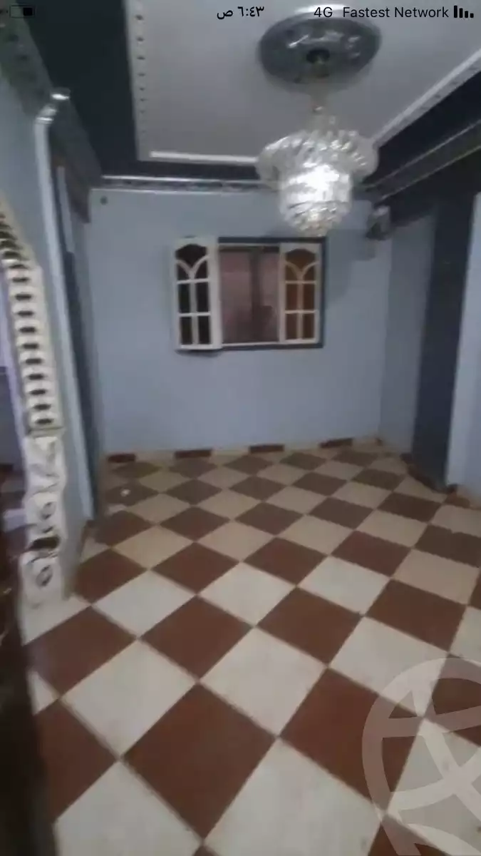 https://aqarmap.com.eg/ar/listing/6335812-for-sale-qalyubia-shubra-el-khaima-om-bayoumi