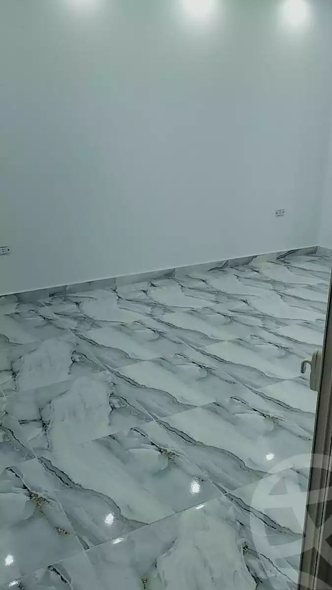 https://aqarmap.com.eg/en/listing/6335819-for-sale-cairo-helwan-hadayek-helwan-el-dawagen
