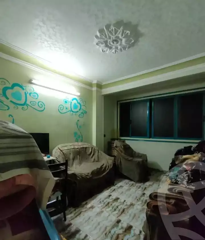 https://aqarmap.com.eg/en/listing/6335829-for-sale-qalyubia-shubra-el-khaima-om-bayoumi