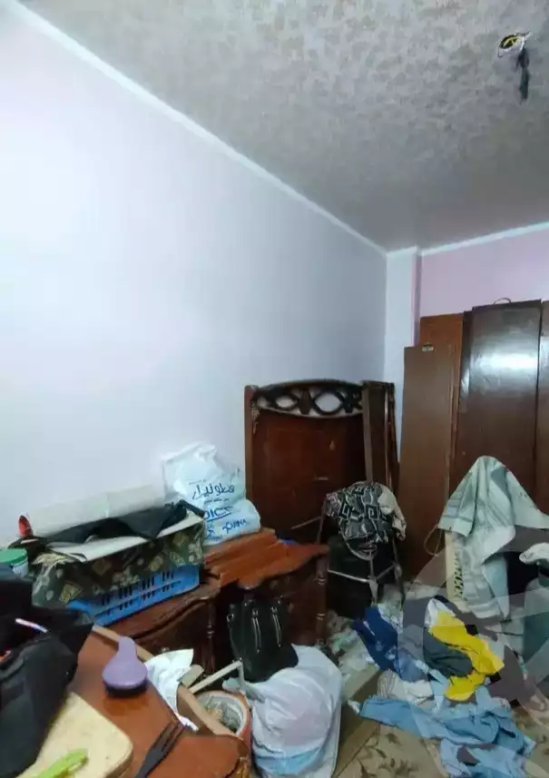 https://aqarmap.com.eg/en/listing/6335829-for-sale-qalyubia-shubra-el-khaima-om-bayoumi