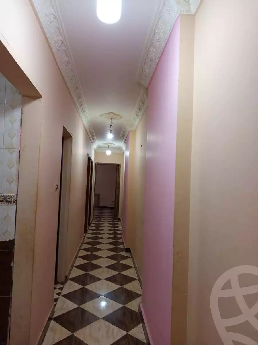 https://aqarmap.com.eg/ar/listing/6335837-for-sale-cairo-el-haram-shareaa-el-haram