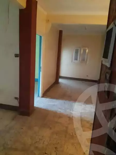 https://aqarmap.com.eg/en/listing/6335842-for-sale-cairo-el-haram-shareaa-el-haram