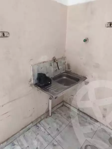 https://aqarmap.com.eg/ar/listing/6335849-for-rent-cairo-shoubra