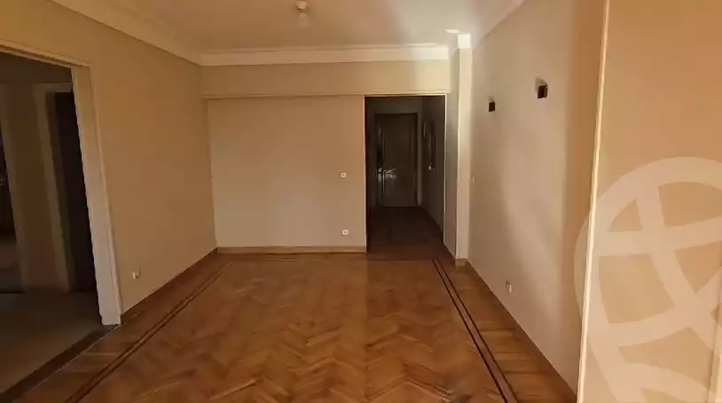 https://aqarmap.com.eg/en/listing/6335873-for-sale-cairo-shoubra