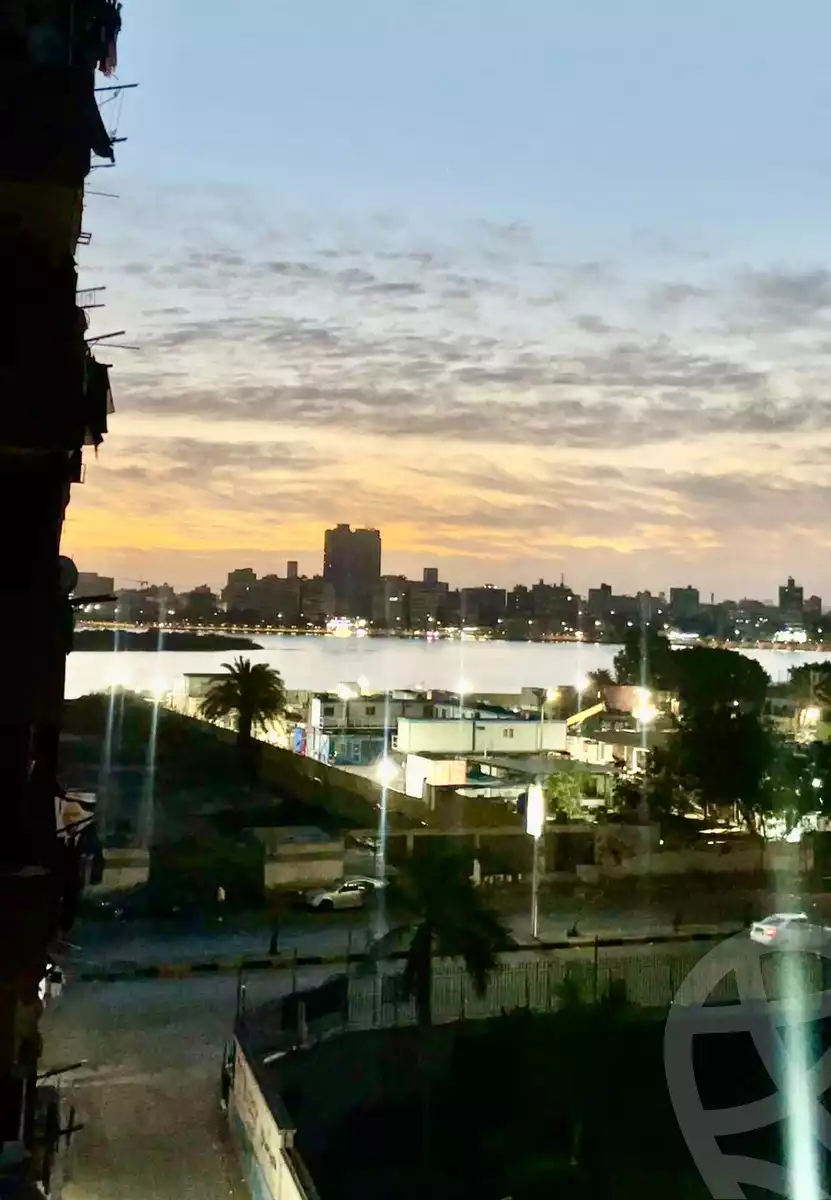 https://aqarmap.com.eg/ar/listing/6114832-for-sale-cairo-ljyz-el-warraq