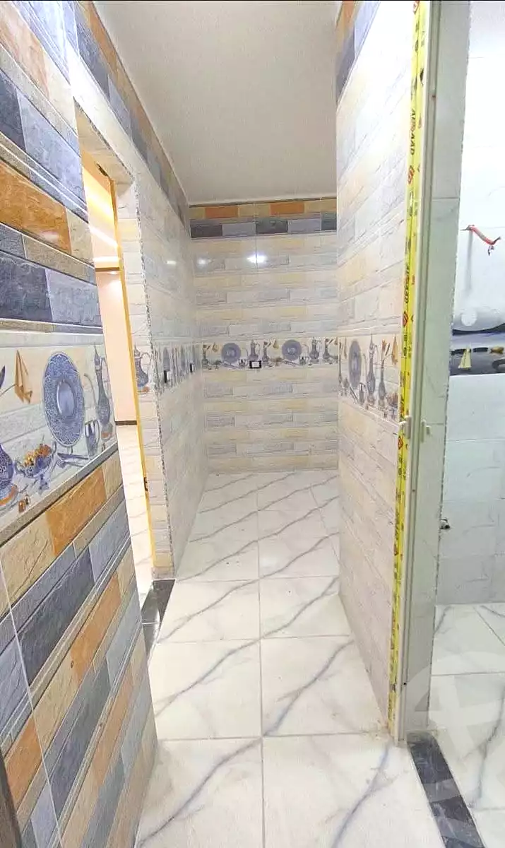 https://aqarmap.com.eg/ar/listing/6335909-for-sale-qalyubia-shubra-el-khaima
