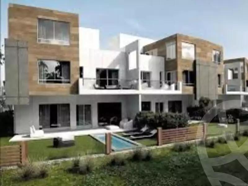 https://aqarmap.com.eg/ar/listing/6335881-for-sale-cairo-6th-of-october-compounds-soleya