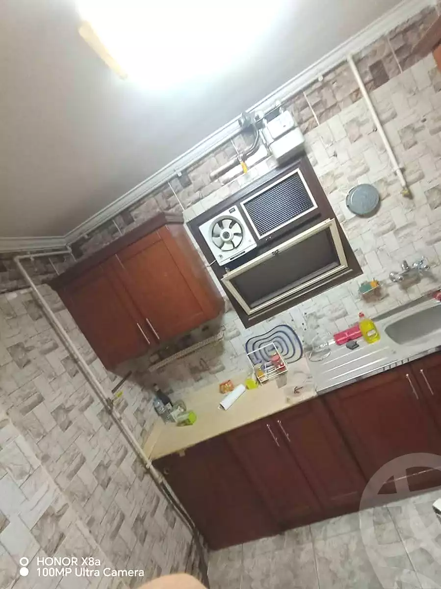 https://aqarmap.com.eg/en/listing/6335927-for-sale-cairo-helwan