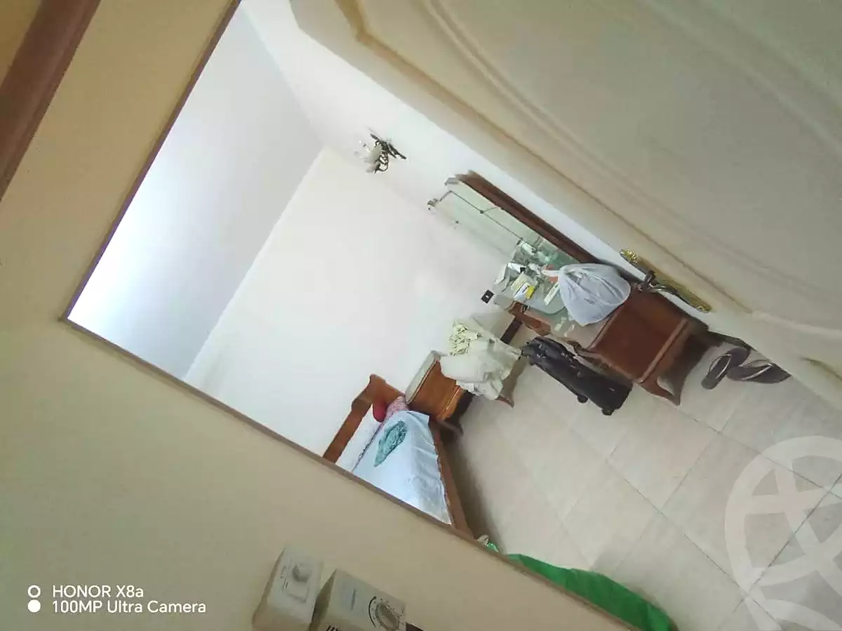 https://aqarmap.com.eg/en/listing/6335927-for-sale-cairo-helwan