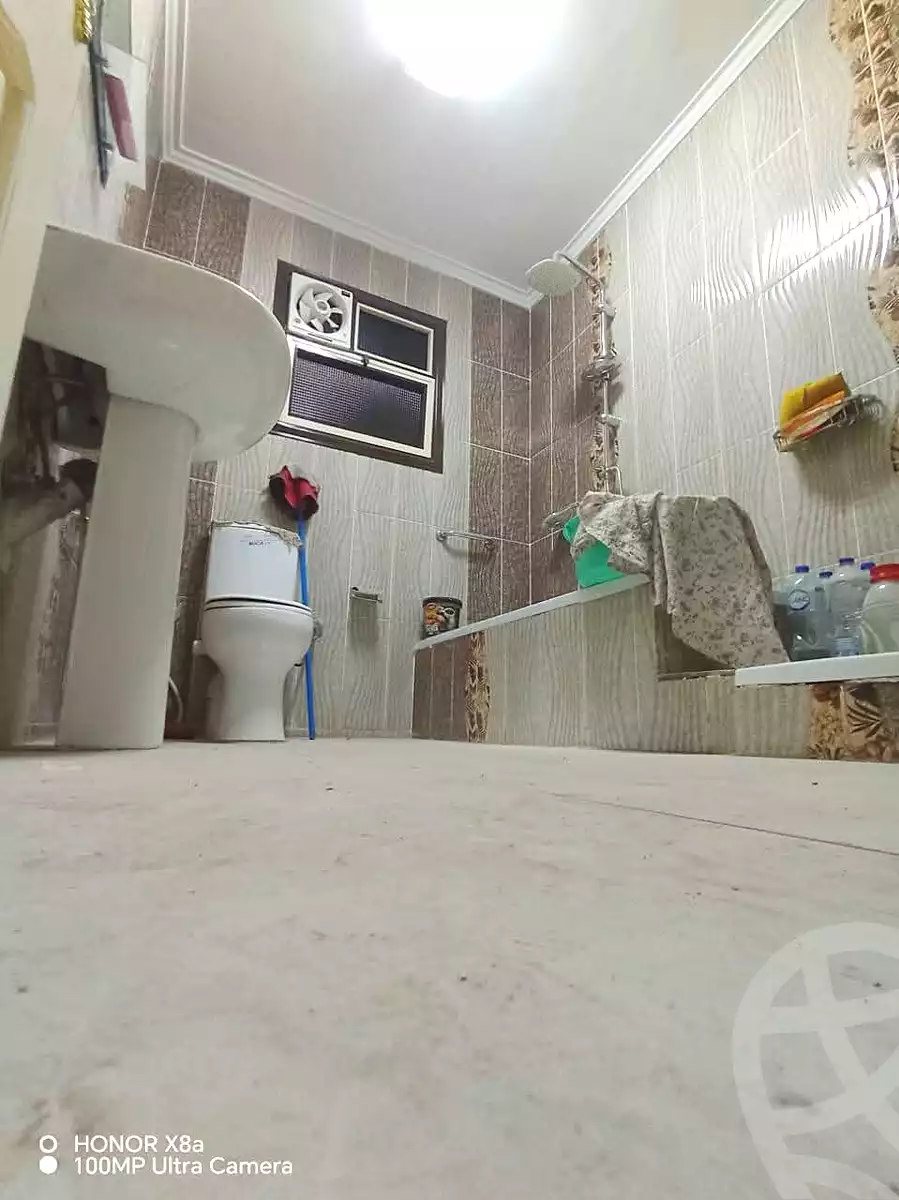 https://aqarmap.com.eg/en/listing/6335927-for-sale-cairo-helwan