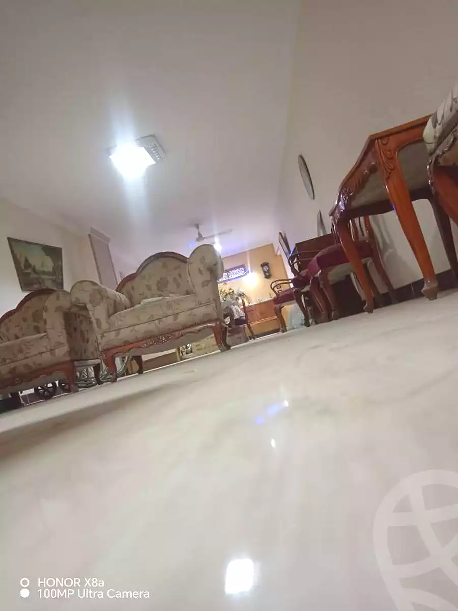 https://aqarmap.com.eg/en/listing/6335927-for-sale-cairo-helwan