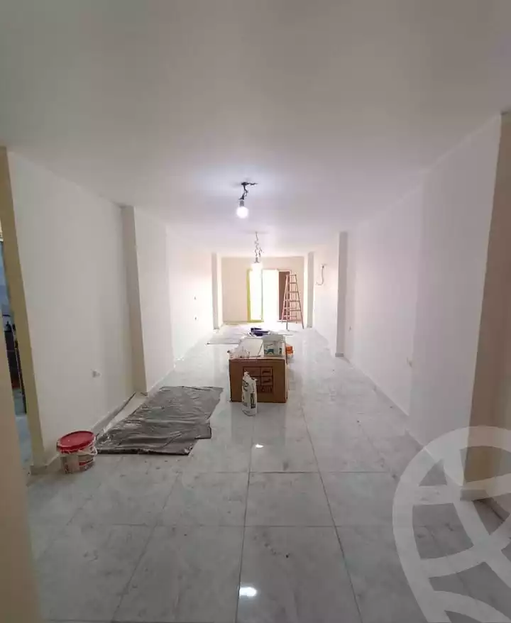 https://aqarmap.com.eg/ar/listing/6335934-for-rent-qalyubia-shubra-el-khaima