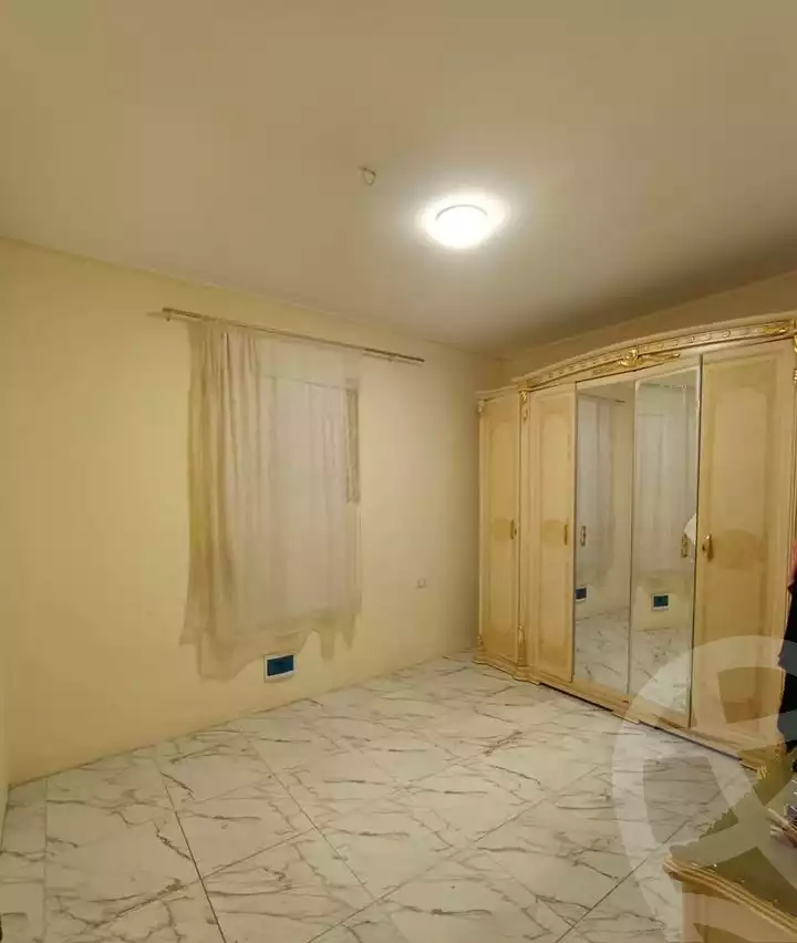https://aqarmap.com.eg/en/listing/6335948-for-rent-qalyubia-shubra-el-khaima