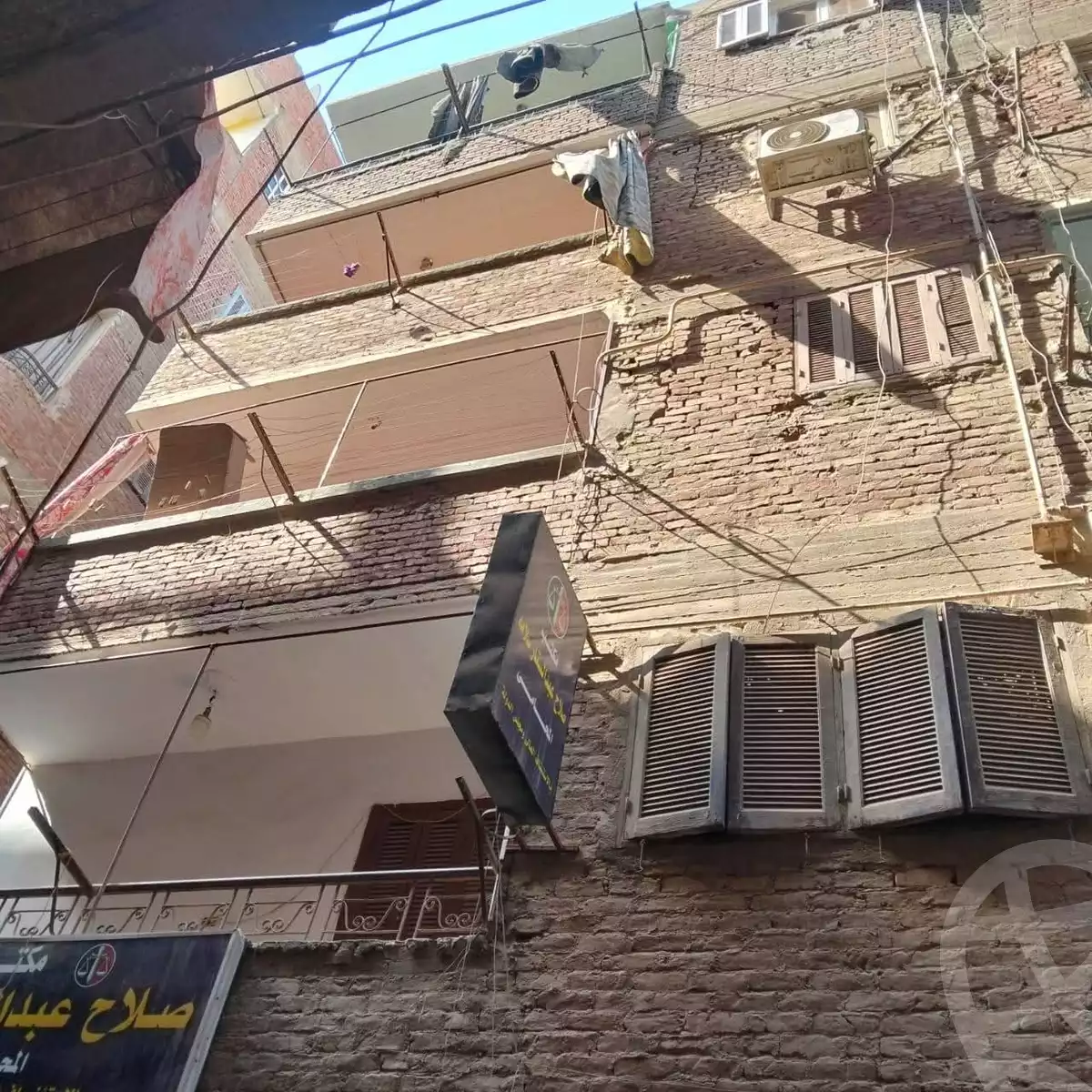 https://aqarmap.com.eg/ar/listing/6335951-for-sale-qalyubia-shubra-el-khaima-el-shareaa-el-gadid-st
